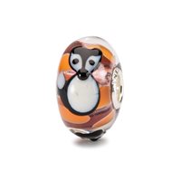 Charm Trollbeads Beads in vetro in Vetro TGLBE-20131 - TGLBE-20131